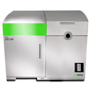 �U(ku��)ɢ��y(c��)ԇ�x