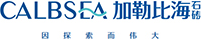 加勒比海石磚官網(wǎng)|佛山標(biāo)準(zhǔn)產(chǎn)品、陶瓷十大品牌、陶瓷一線品牌、佛山陶瓷品質(zhì)信得過品牌|佛山市南海羅蘭伯爵陶瓷有限公司